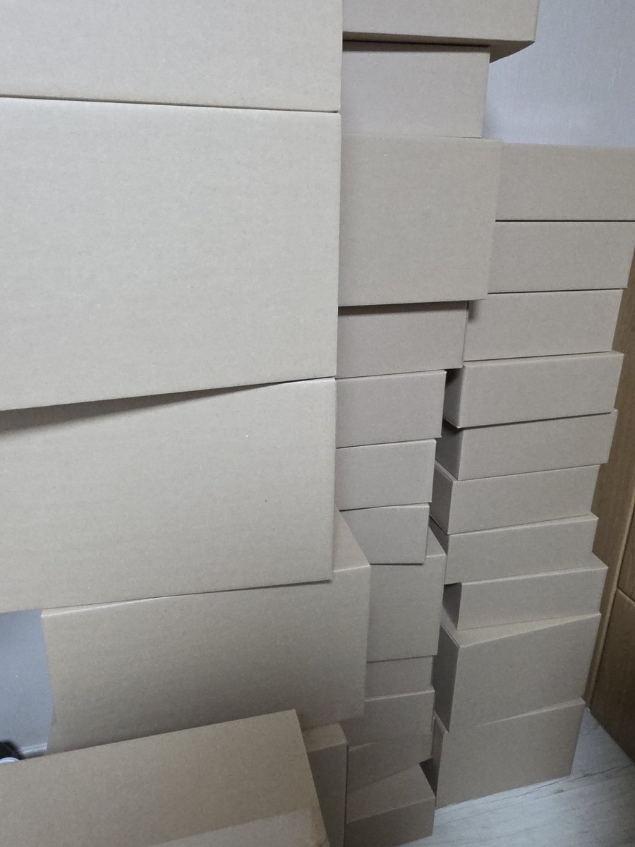 프릴리 tweet media