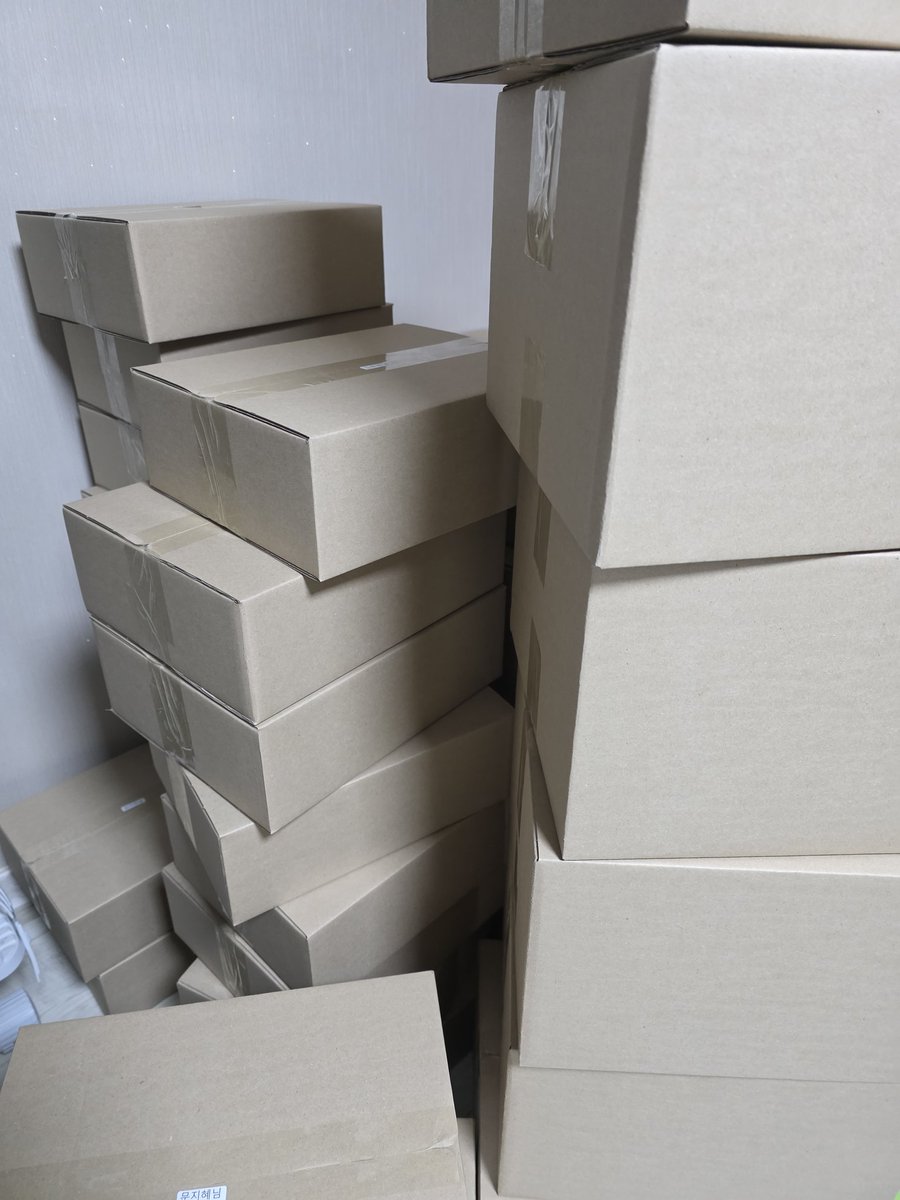 프릴리 tweet media