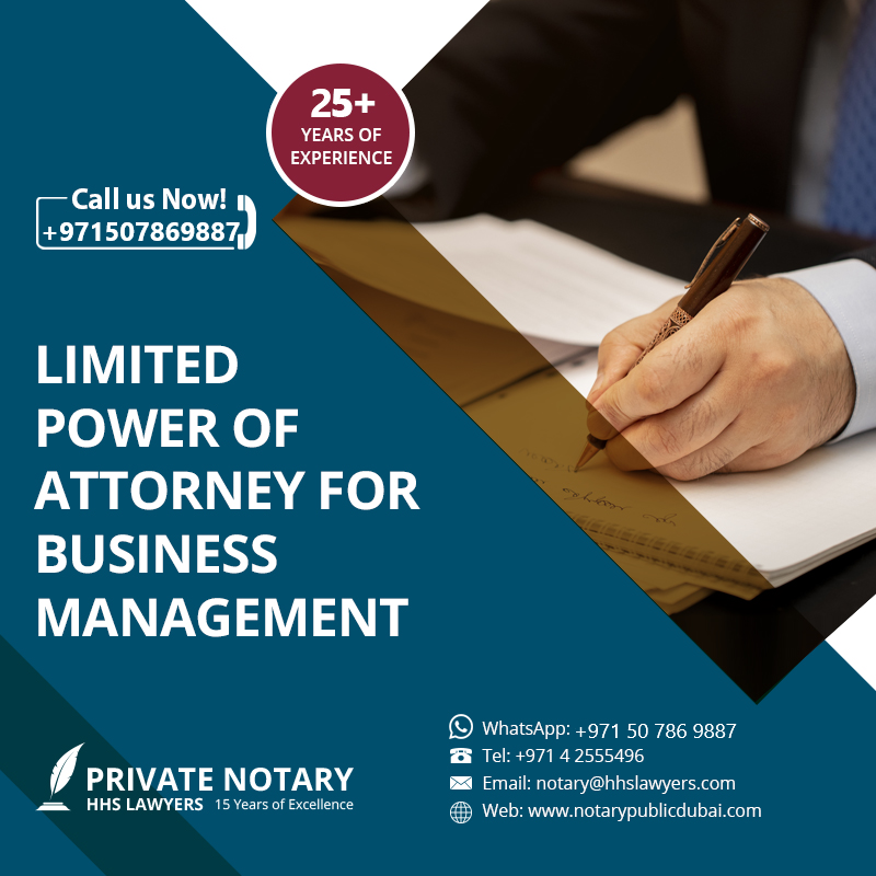 NotaryDubai's tweet photo. https://t.co/azGbO5VrPw