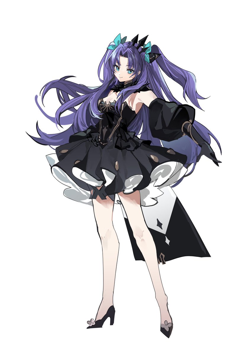 中ii(なかに) (@nakaii_crab) / Posts / X 中ii(なかに) (@nakaii_crab) / Posts / X