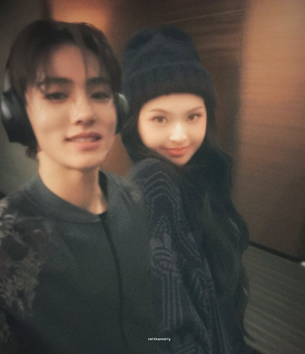 carthepoetry's tweet image. #eomcanny