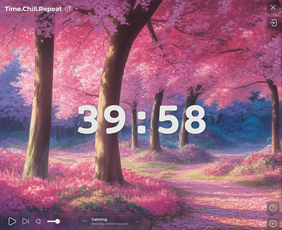 bring the juice to this friday 🤍🤍🖤
make this day more productive with timechillrepeat.com

#timechillrepeat #Productivity #NNN #NovemberIssue #Japan