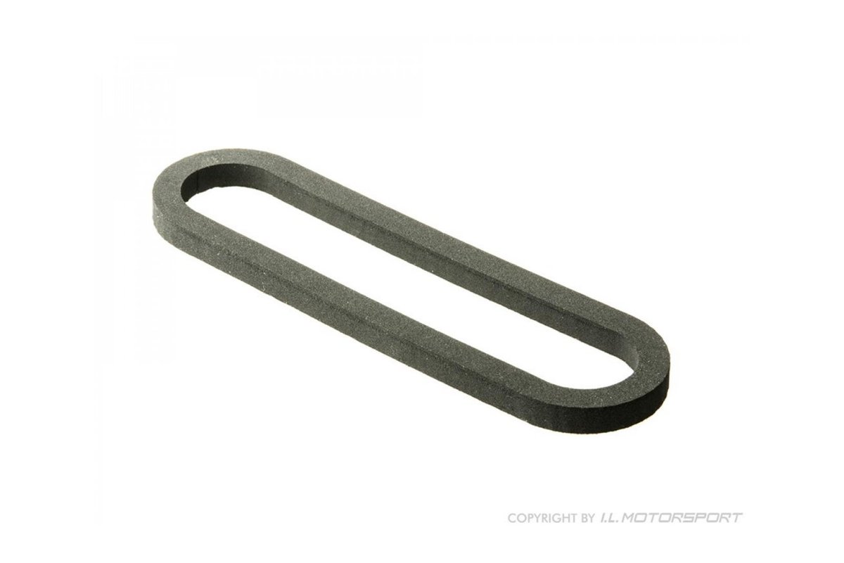 plot_p4's tweet image. 🎉リプロ品順次取扱拡大中🎉

#アイエルモータースポーツ の純正置換品（リプロパーツ）を順次拡大中です。
どんな車でも、リレーみたいな小さな部品でも、物がなくては直せなかったり、最悪動かないです...

長くNA/NBロードスターを乗るためにも、海外パーツを通じてサポートします💪🏼…