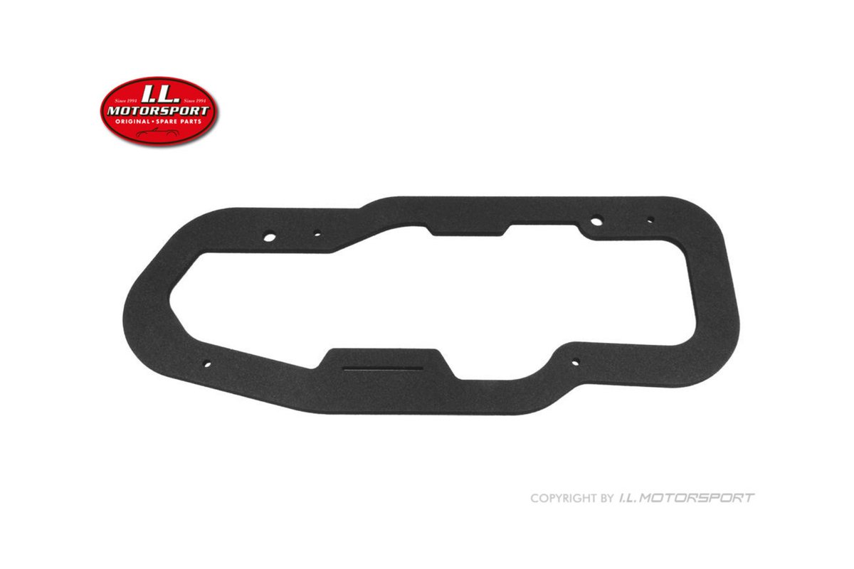 plot_p4's tweet image. 🎉リプロ品順次取扱拡大中🎉

#アイエルモータースポーツ の純正置換品（リプロパーツ）を順次拡大中です。
どんな車でも、リレーみたいな小さな部品でも、物がなくては直せなかったり、最悪動かないです...

長くNA/NBロードスターを乗るためにも、海外パーツを通じてサポートします💪🏼…