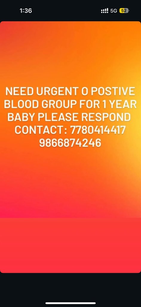 Blood Line tweet media