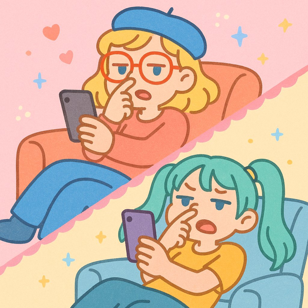 もんじろう様用 十字穴付超極低頭小ねじ ステンレス EO-772 M5x16 4本入 | ねじ・くぎ