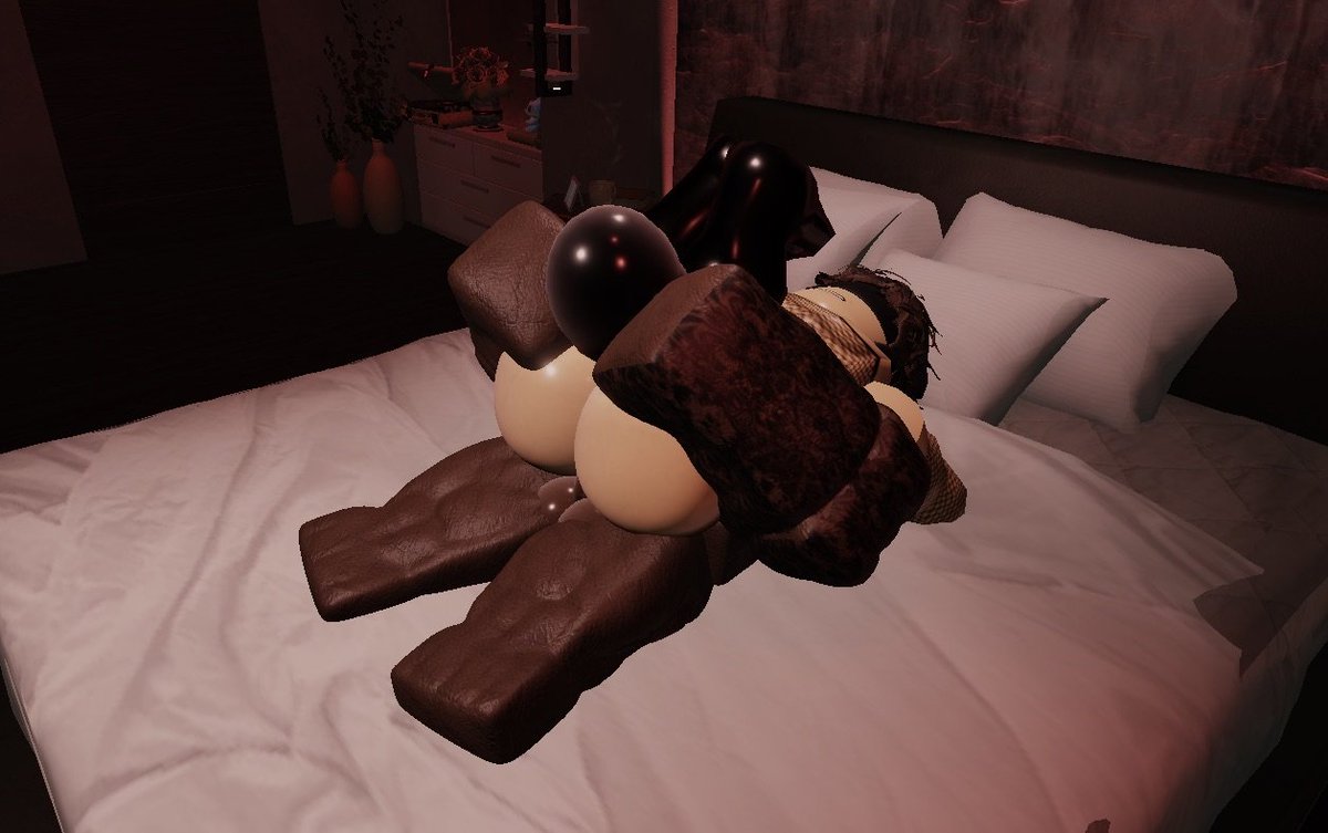 #rr34 #roporn #gayrr34 #robloxporn #robloxr34