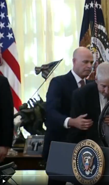 Shockadelic tweet media