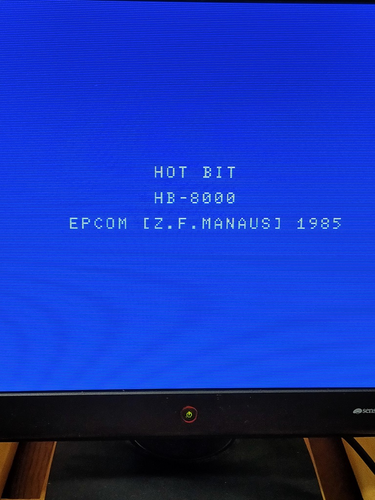 ピーガー伝説➁代 (@AOldfJaHcEmvAWC) / Posts / X