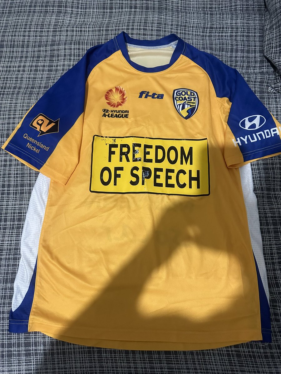 A_Bird04's tweet photo. @diekarasu Got one for sale if you or anyone is keen https://t.co/v0NMofC0Xi