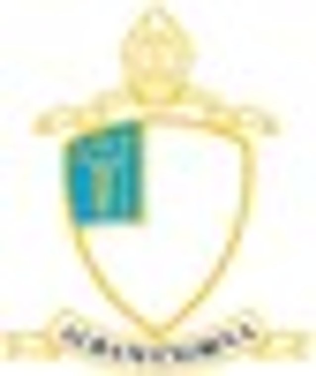 odrfc's tweet image. Extraordinary General Meeting #Pitchero
odrfc.co.uk/news/extraordi…