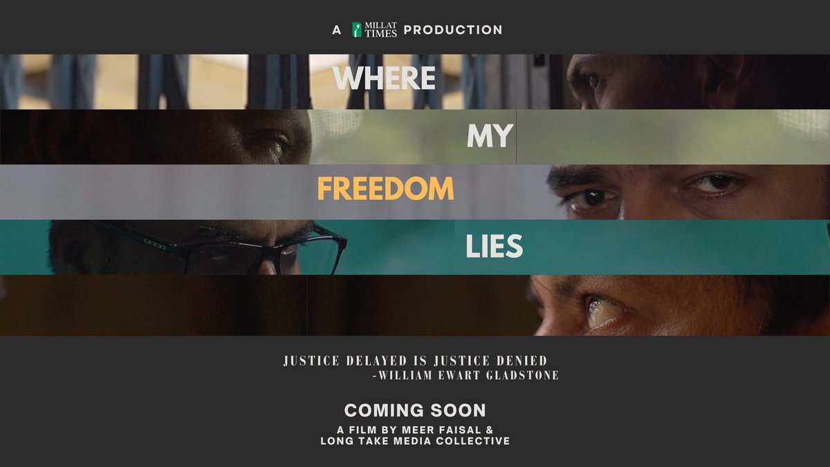 11 जुलाई 2006 को मुंबई की लोकल ट्रेनों में सिर्फ़ 11 मिनट में 7 धमाके हुए, जिनमें 209 लोग मारे गए और 700 से ज़्यादा घायल हुए। 17 साल बीत जाने के बाद भी यह सवाल ज़िंदा है कि असली गुनहगार कौन थे। एटीएस ने 13 मुसलमानों को गिरफ़्तार कर आतंकवादी बताया, 2015 में लोअर कोर्ट ने 5 को