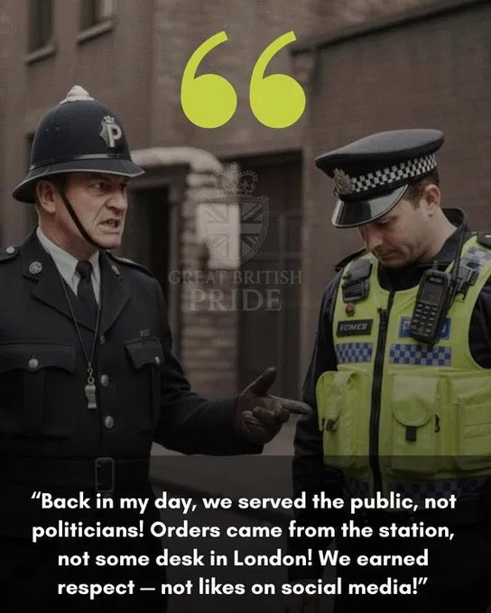 Imtiaz Mahmood (@imtiazmadmood) on Twitter photo 