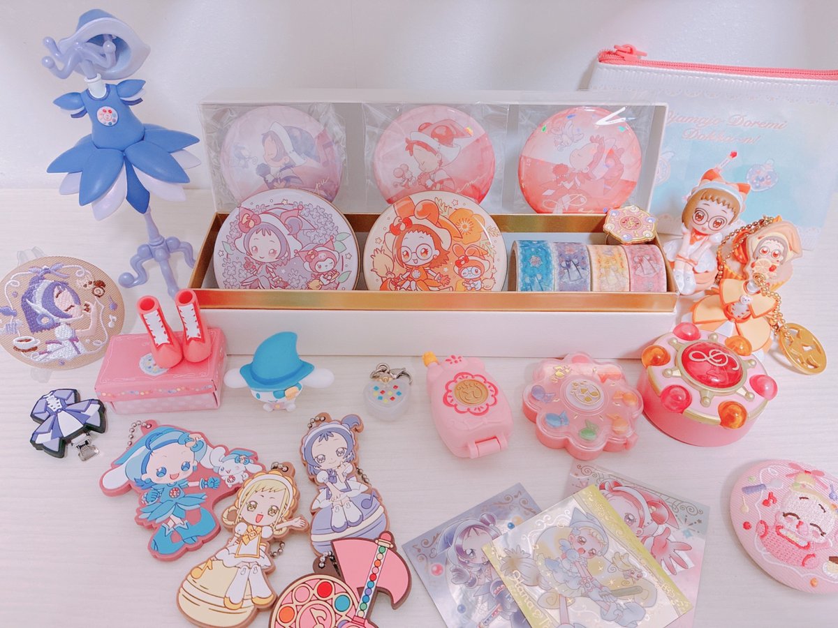 あんず餅 (@5tafzt) / Posts / X