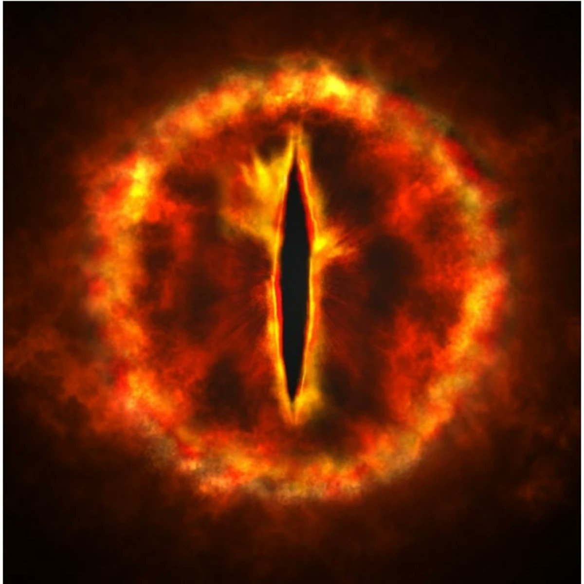 JCross4U tweet media