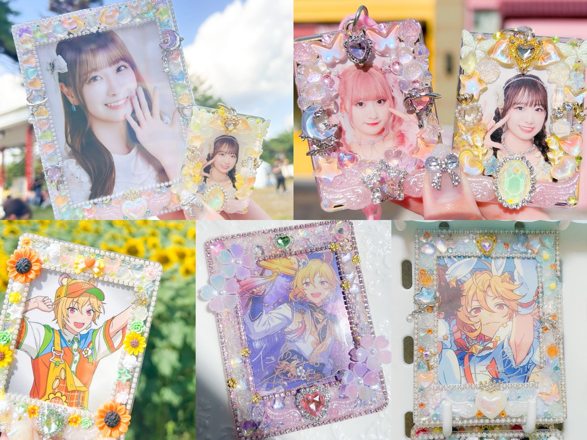 のん‼️11/16 東5 Z 06💖 on X