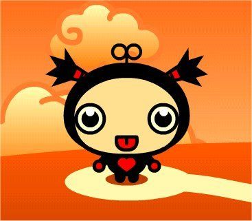ChaeFeik78427's tweet photo. This me https://t.co/JPK4JLods6
