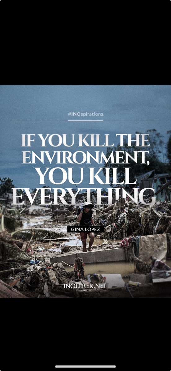 realedumanzano's tweet image. 