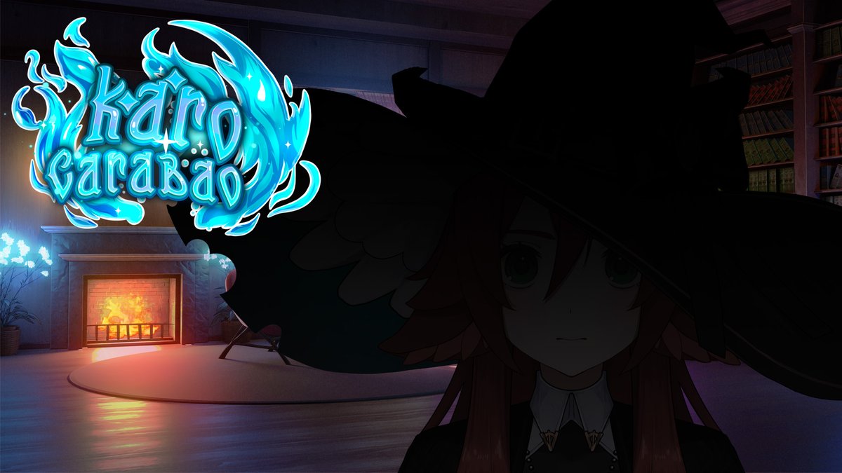 Heyo! 

It's looking like I won't be able to stream for a little while longer... 

HOWEVER! I should have my affairs in order by November 25 so we'll be back on track soon! Also I hope to debut my model's third outfit too! More info on that to come later! 

Shananigans!