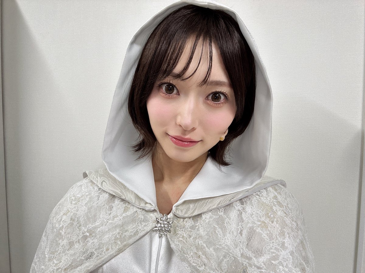 山口真帆 (@maho_yamaguchi) / Posts / X
