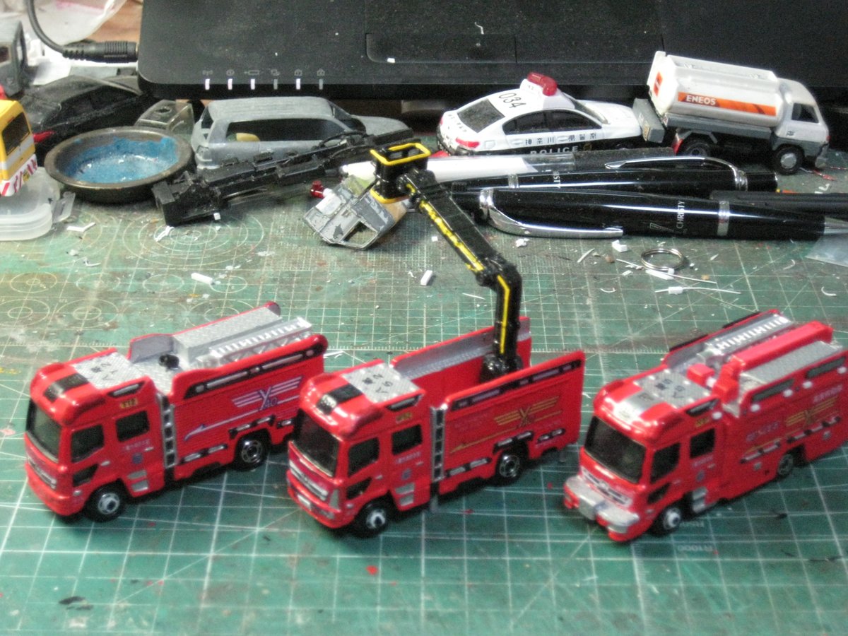 金ちゃん@『㈱自転車総業』 (@heiseishogunate) / Posts / X