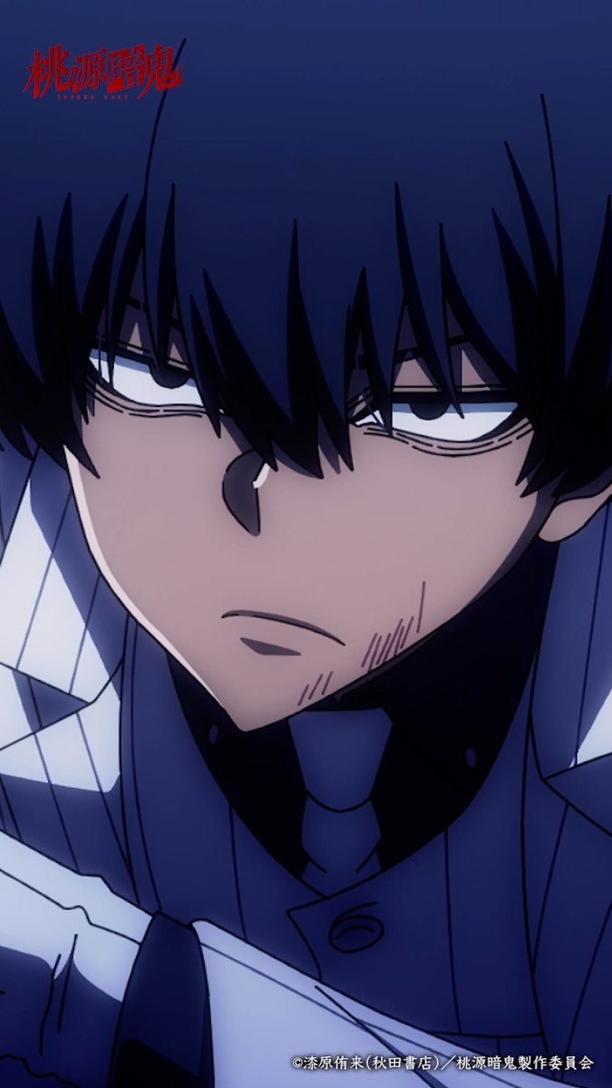 ♡るる様ご確認♡ るるだよ (@Lururulu_daayo) / Posts / X