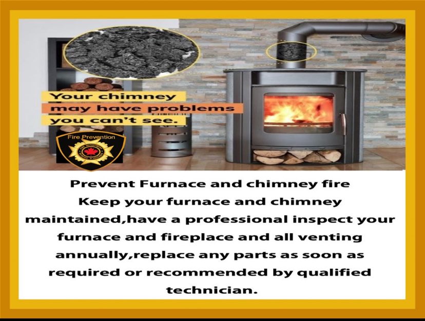 Michel Beland Lorrain Valley Fire Dept. (@deptlorrain) on Twitter photo 