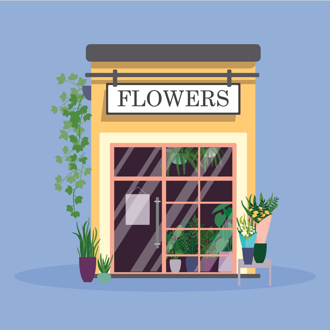 BobMcMillan3's tweet image. What is your favorite local flower shop? Feel free to tag them!
#ColdwellBankerMcMillan&amp;amp;Associates #RealEstateDecaturAL #DecaturRealtor