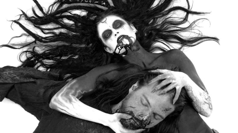 METALWAVEItaly's tweet image. GENUS ORDINIS DEI: il nuovo singolo &apos;&apos;East of Eden&apos;&apos; metalwave.it/news-leggi.php… #metalwave #PressThis #GENUSORDINISDEI #EastofEden #TheLandEastofEden