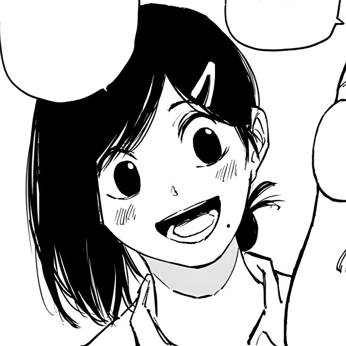 ᅠ ᅠᅠ ᅠ ᅠ ᅠᅠ ᅠᅠ ᅠ ᅠ ᅠᅠᅠ✿ ⌢ ᅠᅠ𝐀ℴⁱ ˳ tweet media