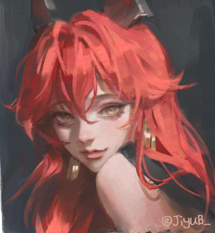 Lighting Study _ 1107                        
#90days #DailyPractice #TYSM