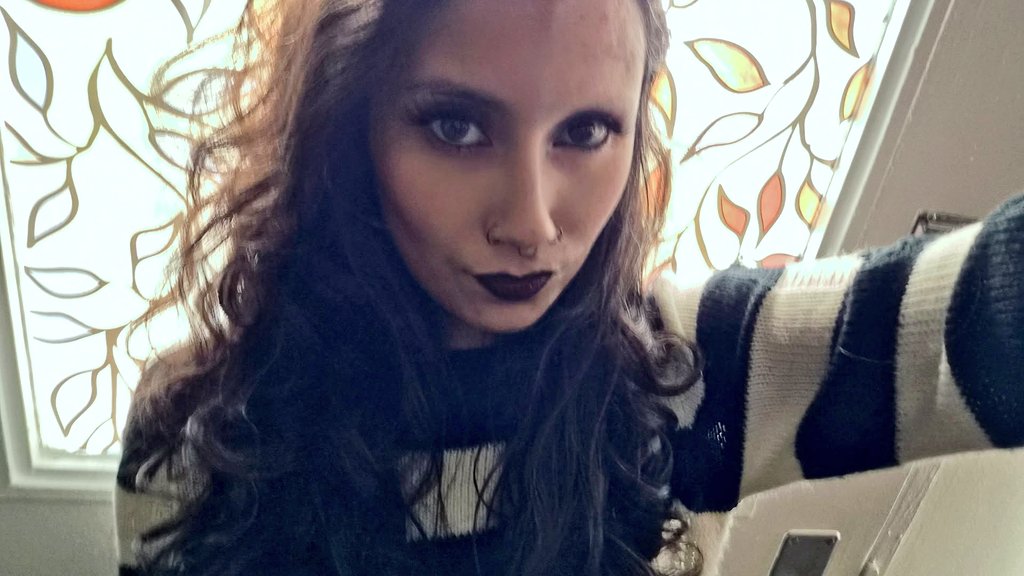 SadisticTinyTim's tweet photo. Not that i have to remind you, but My Birthday is in 3 days, ill be updating my @official_throne everyday til then. Be a good bitch, and make yourself useful, get on your knees and empty that wallet. 😈👏🏼🥳 https://t.co/qESK3KsN6O