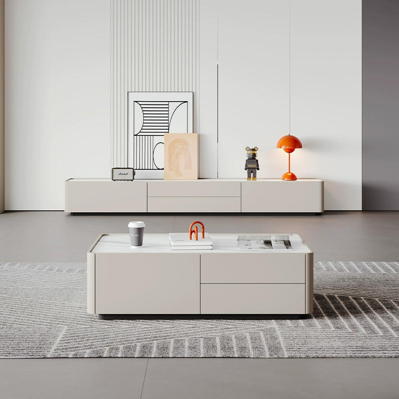 MISSCITYSTYLE's tweet image. Upgrade Your Space with Lasting Design!
Crafted from sintered stone and solid timber, our furniture endures daily wear, heat, and modern living. Stylish, durable, and timeless — a true investment that grows with you. #DurableDesign #FurnitureAustralia
misscitystyle.com.au/modern-rectang…