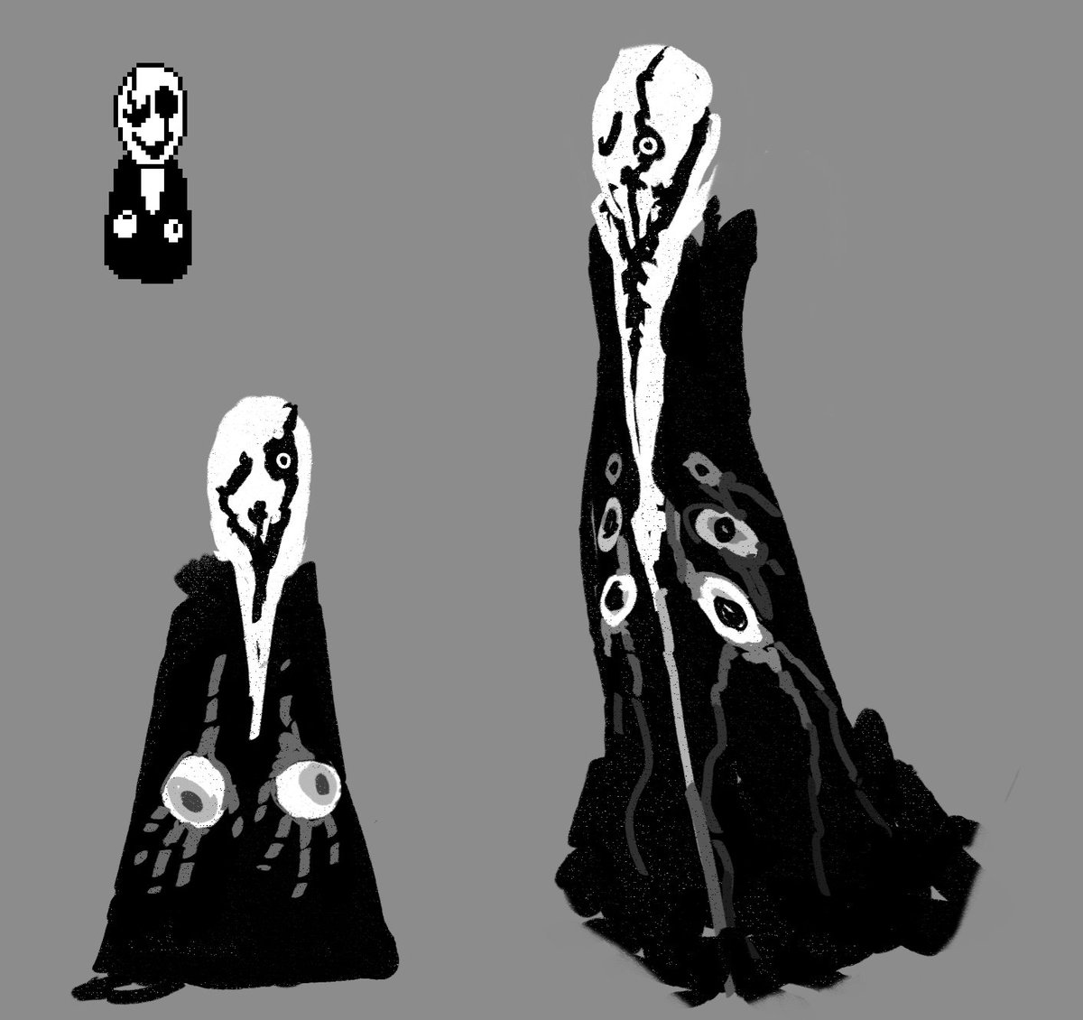 An excuse for me to repost this