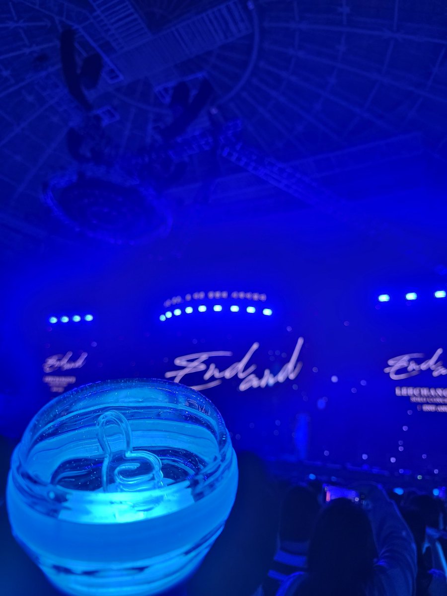 🍀푸키🍀너무 바빠요 tweet media