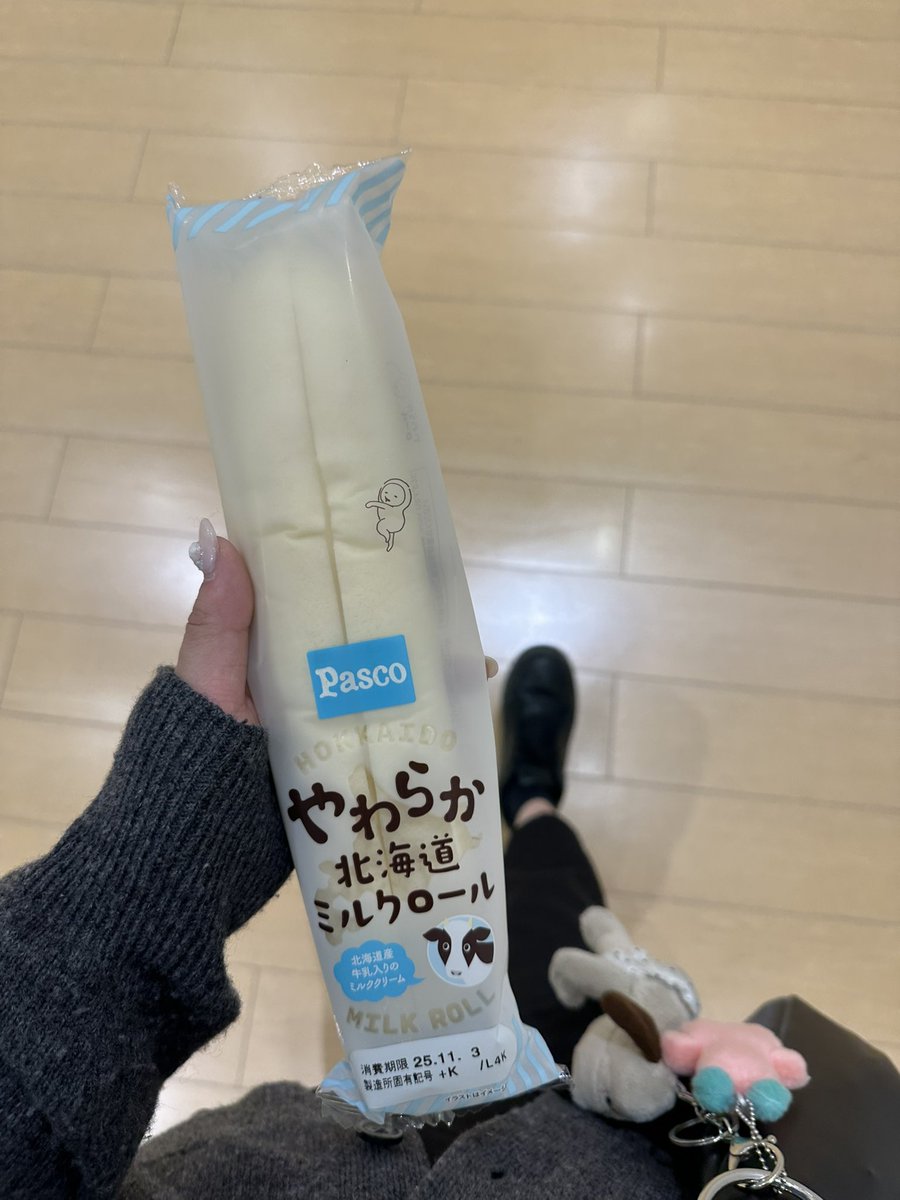 _kni06_'s tweet photo. すきなものˊ˗
 #日常 
 #日常垢さんとつながりたい https://t.co/EbJxpDHGIf