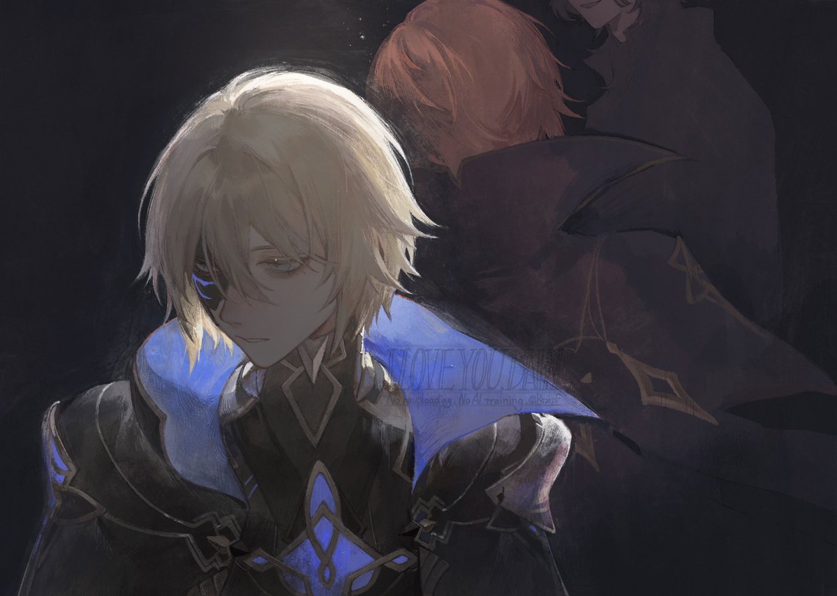 好きだ… (@rs2epf) on Twitter photo 