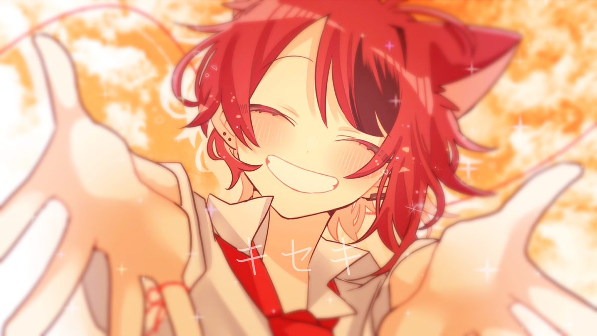 みおり (@iuZOrYSZmY57202) / Posts / X