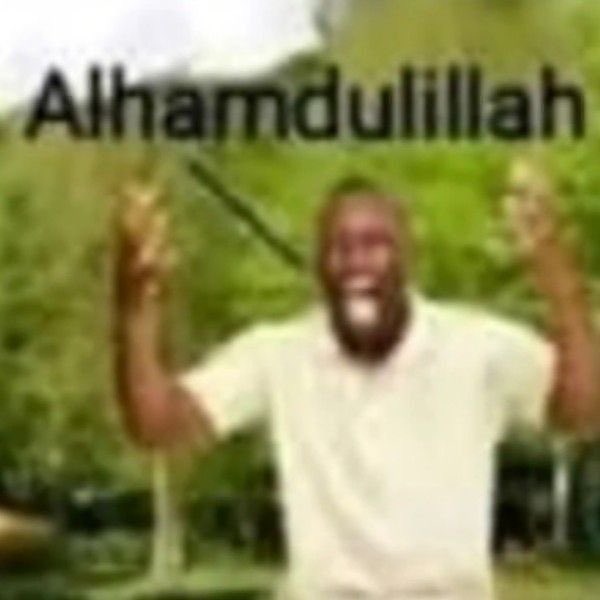 ִ ࣪𖤐⋆ (@hoppinlovin) on Twitter photo 