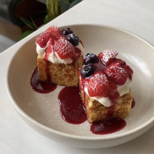 A (@am_8ni) on Twitter photo 