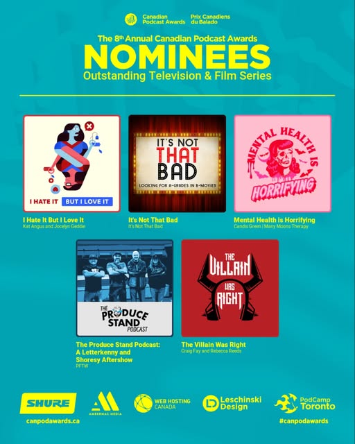 Jason Whissell tweet media