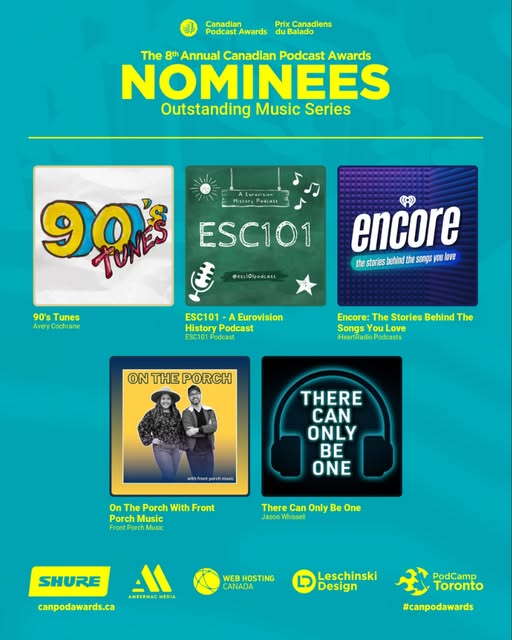 Jason Whissell tweet media