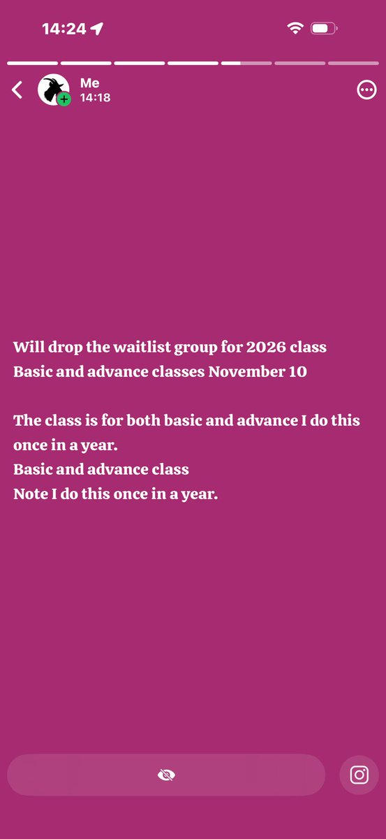 stubbornmw's tweet image. 