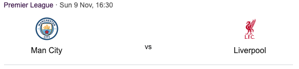 🥥 Kokomo Games tweet media