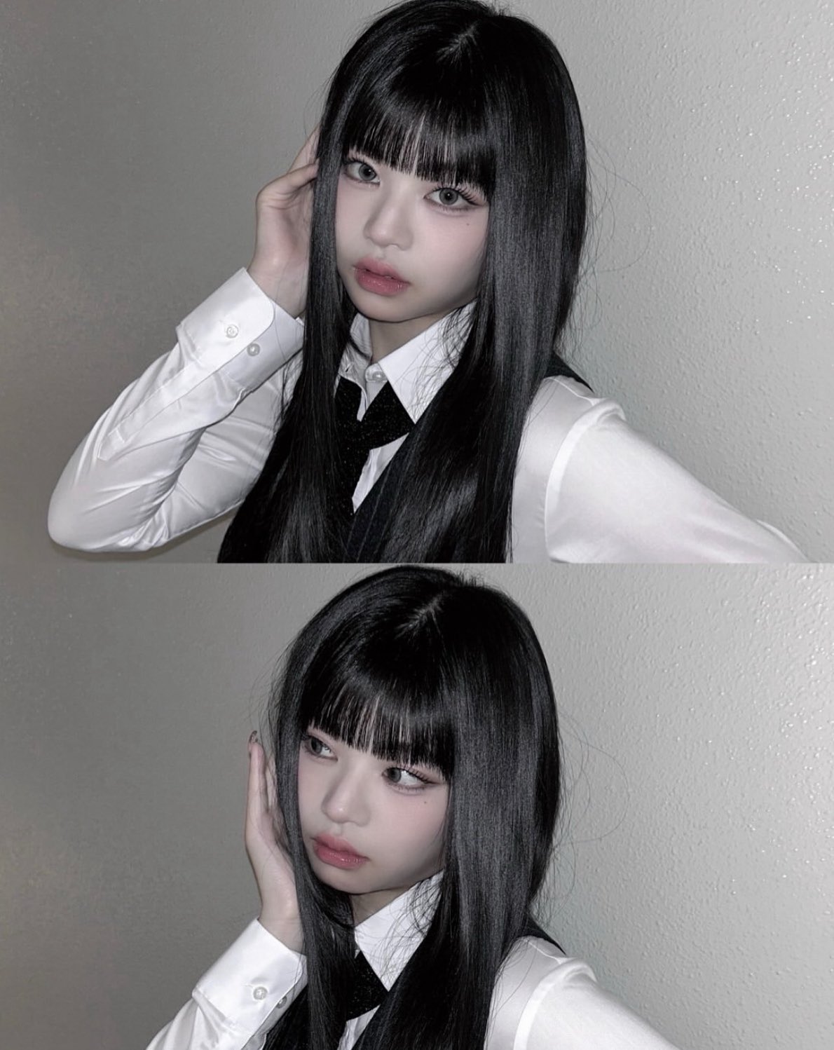 村上璃杏 - Search / X