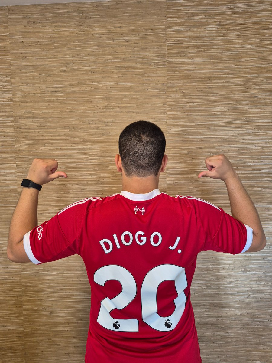 DaviRoscoe's tweet image. RIP Diogo Jota 2️⃣0️⃣🇵🇹