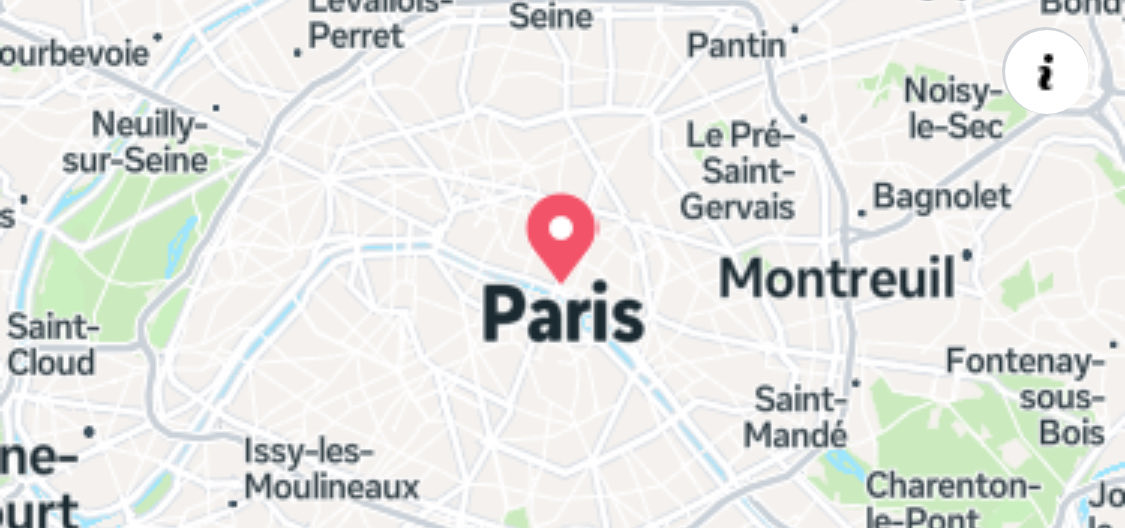 mattskumar1's tweet photo. Yippeeee 🥳 
Planned . decided &amp; programmed
This Christmas we will be in Paris 🇫🇷 
#PrincessM agreed 
It will be 47 F 😎 
#RelationshipGoals https://t.co/7AfsvpgoNu