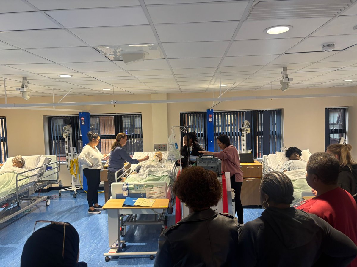 MEDICAL EDUCATION @ BHRUT tweet media