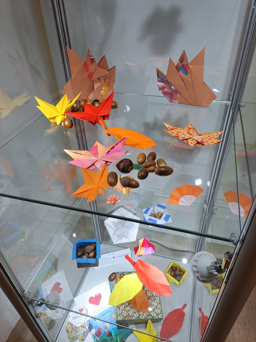 UCLH Charity Cancer Fund tweet media