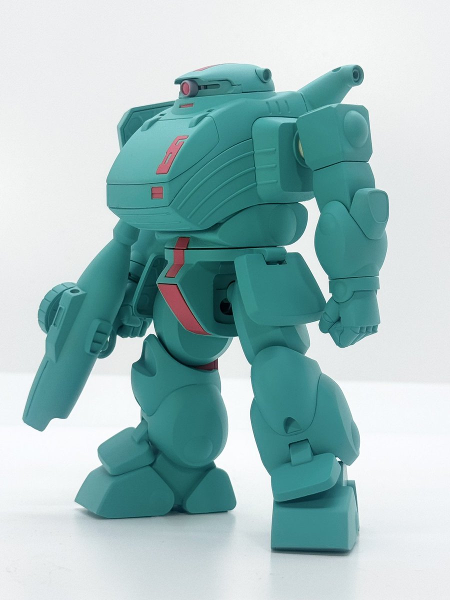 はるもり 城旅】宮城・福島ツーリング ｜Kawasaki Ninja ZX-25R【モト